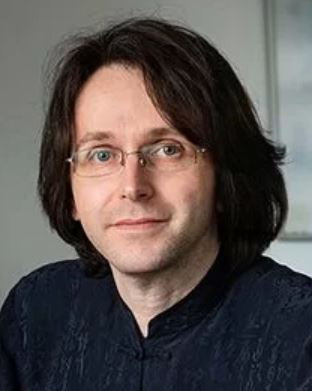 Photo: Günter Wallner